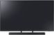 Саундбар Samsung HW-A650 3.1-Channel 430W 6.5" Subwoofer (HW-A650/RU)