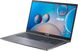 Ноутбук ASUS X515MA-EJ013 (90NB0TH1-M00140)