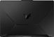 Ноутбук ASUS TUF Gaming F17 FX706HEB-HX113 (90NR0714-M03490)
