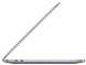 Ноутбук APPLE MacBook Pro 13" M1 16/1TB Custom 2020 (Z11C000GD) Space Gray