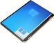 Ноутбук HP Spectre x360 14-ea0002ur (316F0EA)