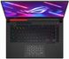 Ноутбук ASUS ROG Strix G15 G513QM-HQ193 (90NR0571-M09900)