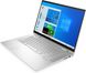 Ноутбук HP ENVY x360 15-es0008ua (48V93EA)