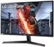 Монитор 27&#039;&#039; LG UltraGear 27GN800-B