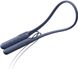 Беспроводные наушники-вкладыши Sony WI-C600N с шумоподавлением Blue