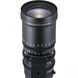 Об&#039;єктив Fujifilm MKX 18-55 mm T2.9 (16580131)