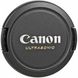 Об&#039;єктив Canon EF 35 mm f/1.4L USM (2512A011)