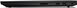 Ноутбук LENOVO ThinkPad X1 Extreme 4 16WQXGA (20Y5001XRA)