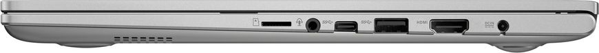 Ноутбук ASUS VivoBook K513EQ-BQ034 (90NB0SK2-M00370)