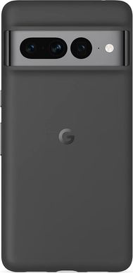 Чехол Google Pixel 7 Pro, Case, Obsidian