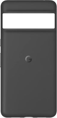 Чехол Google Pixel 7 Pro, Case, Obsidian