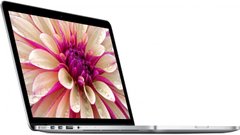Ноутбук Apple A1502 MacBook Pro 13.3" Retina (ME864UA/A)