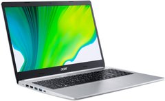 Ноутбук Acer Aspire 5 A515-55G (NX.HZFEU.009)