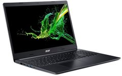 Ноутбук Acer Aspire 5 A515-54G (NX.HS8EU.00C)