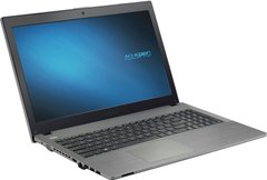 Ноутбук ASUS PRO P2540FA-DM0587 (90NX02L2-M07540), Intel Core i3, SSD