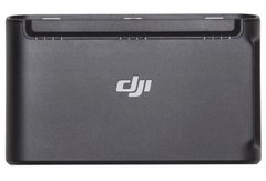 Зарядний пристрій DJI для Mavic Mini (CP.MA.00000141.01)