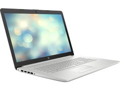 Ноутбук HP 17-ca2013ur (153R3EA)