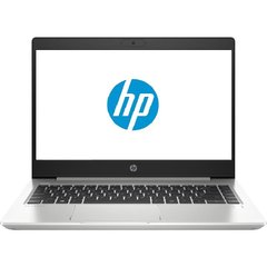 Ноутбук HP ProBook 440 G7 (9HP63EA)