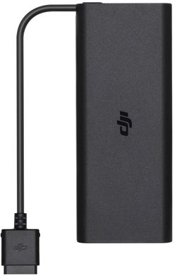 Зарядное устройство DJI для FPV (CP.FP.00000036.01)