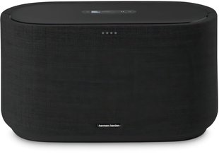 Акустическая система Harman-Kardon Citation 500 Black