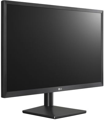 Монитор 24&#039;&#039; LG 24EA430V-B