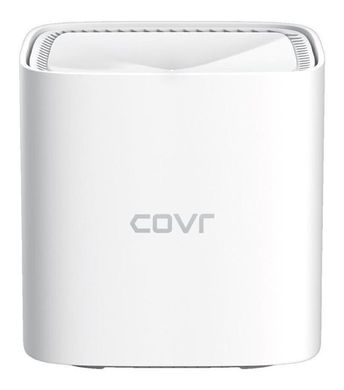 WiFi-система D-Link COVR-1102 AC1200 (2шт) (COVR-1102)
