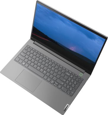 Ноутбук LENOVO ThinkBook 15 G3 ACL (21A4009ERA)