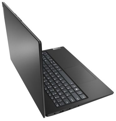 Ноутбук LENOVO V15 GEN2 ITL (82KB004QRA)