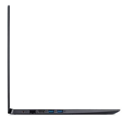 Ноутбук Acer Aspire 3 A315-57G (NX.HZREU.00P)