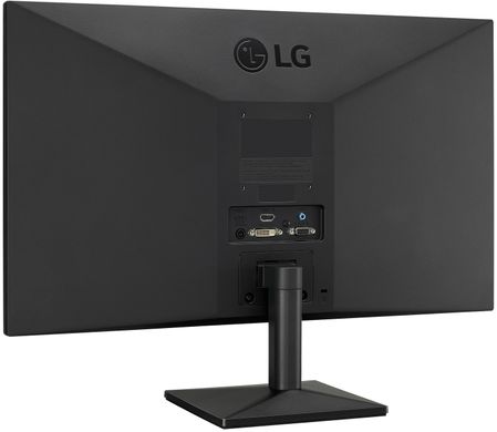 Монитор 24&#039;&#039; LG 24EA430V-B