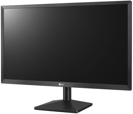 Монитор 24&#039;&#039; LG 24EA430V-B