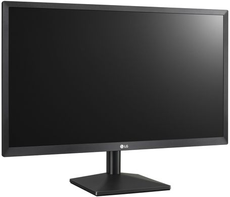 Монитор 24&#039;&#039; LG 24EA430V-B