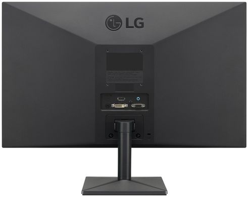 Монитор 24&#039;&#039; LG 24EA430V-B