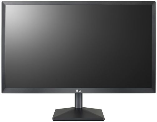 Монитор 24&#039;&#039; LG 24EA430V-B