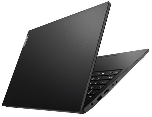 Ноутбук LENOVO V15 GEN2 ITL (82KB004QRA)