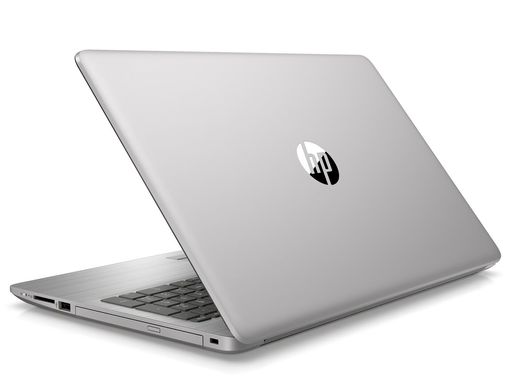 Ноутбук HP 250 G7 (14Z95EA)
