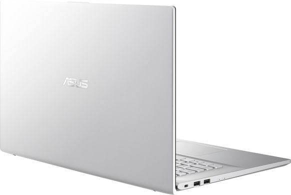Ноутбук ASUS X712EA-BX820 (90NB0TW1-M00J20)