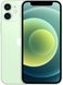Смартфон Apple iPhone 12 mini 64GB Green (MGE23)