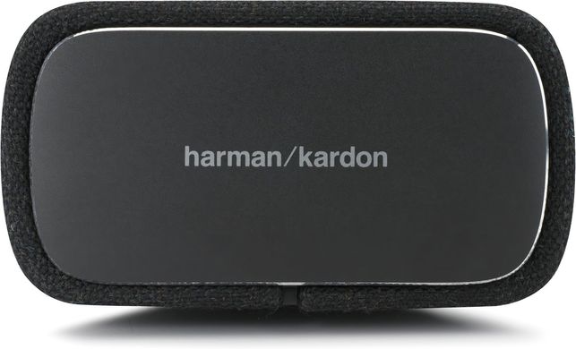 Саундбар Harman-Kardon Citation Black
