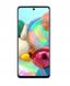 Смартфон Samsung Galaxy A71 2020 8/128GB Dual Blue A715F