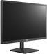 Монитор 24&#039;&#039; LG 24EA430V-B