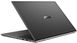 Ноутбук ASUS UX562FD-EZ058T (90NB0JS1-M00870)