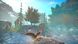 Гра для PS4 Льодовиковий період: Божевільна пригода Скрета [PS4, російські субтитри]