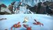 Гра для PS4 Льодовиковий період: Божевільна пригода Скрета [PS4, російські субтитри]