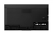 Телевизор Sony BRAVIA XR OLED 48A90K (XR48A90K)