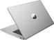Ноутбук HP 470 G8 (439Q4EA)
