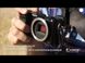 Фотоапарат Sony Alpha 6000 + 16-50 (ILCE6000L.CEC), Чорний