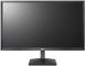 Монитор 24&#039;&#039; LG 24EA430V-B