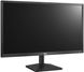 Монитор 24&#039;&#039; LG 24EA430V-B