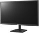 Монитор 24&#039;&#039; LG 24EA430V-B